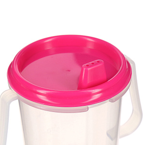 Детская чашка Sistema, 250мл 000000000001143126