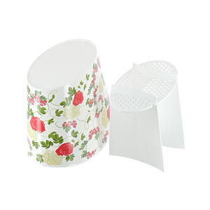 Сушилка для столовых приборов Розы Деко Idea 000000000001129652