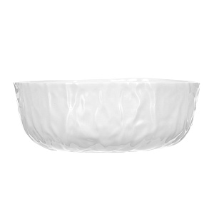 Конфетница Мятая коллекция Porcelania 000000000001141970