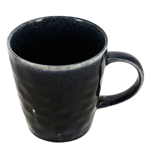 Кружка 380мл ND Play глазурь фарфор 294542 000000000001203456