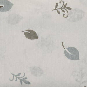 Комплект постельного белья 1,5-спальный ПОСУДА ЦЕНТР розовый хлопок 000000000001164356