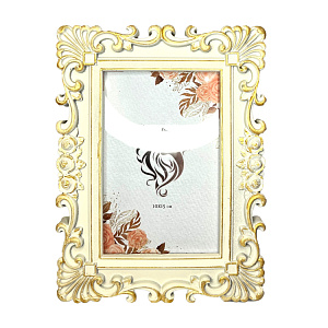 Фоторамка пластик "Агния-2" 10*15 R010858 000000000001196610