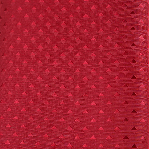 Шторка для ванной DE'NASTIA c водоотталкивающей пропиткой 180х180см бордо 100%Полиэстер S000007 000000000001121524