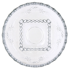 Набор салатников Simin Isfahan, 12 см, 6 шт. 000000000001158158