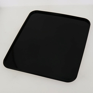 Сушилка для посуды, D060 000000000001188480