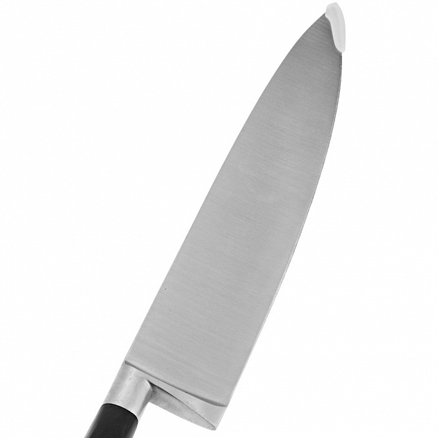 Поварской нож Majesty,20 см 000000000001170409