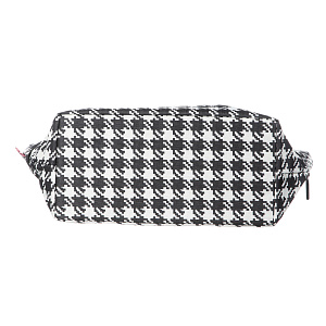 Сумка Shopper E1 fifties black Reisenthel 000000000001123252