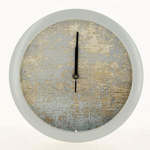 Часы Потертости П1-5/7-562 000000000001190962