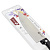 Кухонный нож Сапфир Apollo, 15 см 000000000001150671