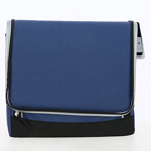 Сумка-термо 580269-1RZ 000000000001203604