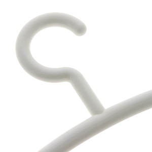 Набор вешалок Модерн Darel Plastic, 3 шт. 000000000001019516