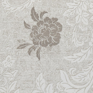 Подушка ПОСУДА ЦЕНТР Стандарт Пух 50% перо 50% размер 50x70см ПОСУДА ЦЕНТР PC02375/9566 000000000001197300