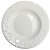 Суповая тарелка Аликанте, 22.5 см 000000000001117334