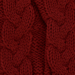 Берет женск рS-L 90% акрил 10%полиэстер 000000000001182592