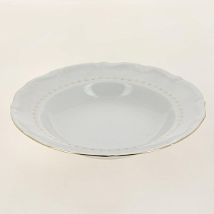 Cmielow Столовый сервиз 6 персон 25пр 73101 000000000001181225