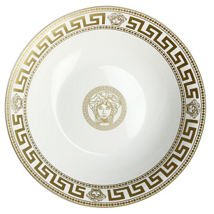 Набор салатников Da Vinci, фарфор, 7 предметов 000000000001154832