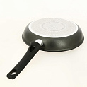 Сковорода 26см TEFAL Easy Chef алюминий G2700572 000000000001204489