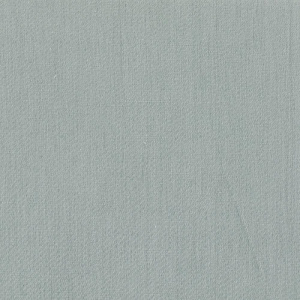 Наволочки 50x70см 2шт DE'NASTIA зеленый 100%хб сатин C010806 000000000001204332