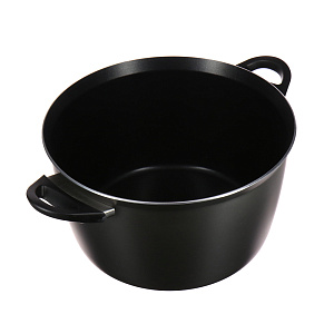 Кастрюля Attraction In Pyrex, 28 см, 8.1л 000000000001142270