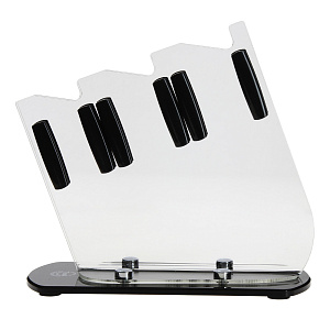 Подставка для ножей Tima 000000000001155445