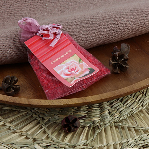 Ароматические горошины Индокитай-Сибирь,10 г 000000000001002970