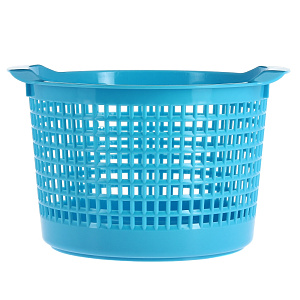 Корзинка 187х115мм ЭКОНОВА МИКС универсальная полипропилен 000000000001017745