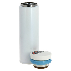 Термос THERMOS, 0.5л 000000000001169453