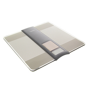 Напольные весы RS-719 Redmond, серый 000000000001132091