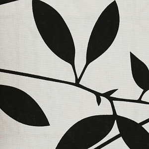 Комплект постельного белья 2-спальный Этель Одуванчик вид 2 пододеяльник175х215см простыня200х220см наволочки70х70см-2шт 125гр поплин 100%хлопок 000000000001206703