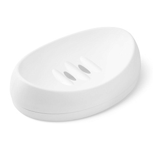 Мыльница Камея Martika 000000000001021996