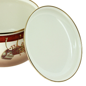 Набор посуды для приготовления 6 предметов Кухня 000000000001067067