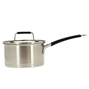 Ковш POLARIS VERONA, 1.6л 000000000001178007