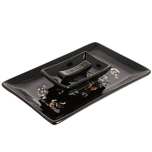 Набор для суши, 3 предмета 000000000001133099