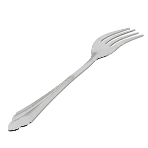 Набор столовых вилок Орион, 3 шт. 000000000001165182