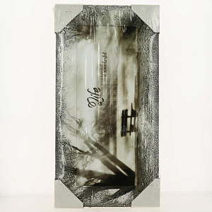 Репродукция 20х50см ДЕКАРТ д8С0003 000000000001162686