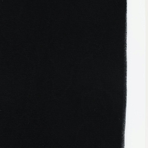 Колготки женские 40ден р4 PIERRE CARDIN Капри Неро 000000000001176315