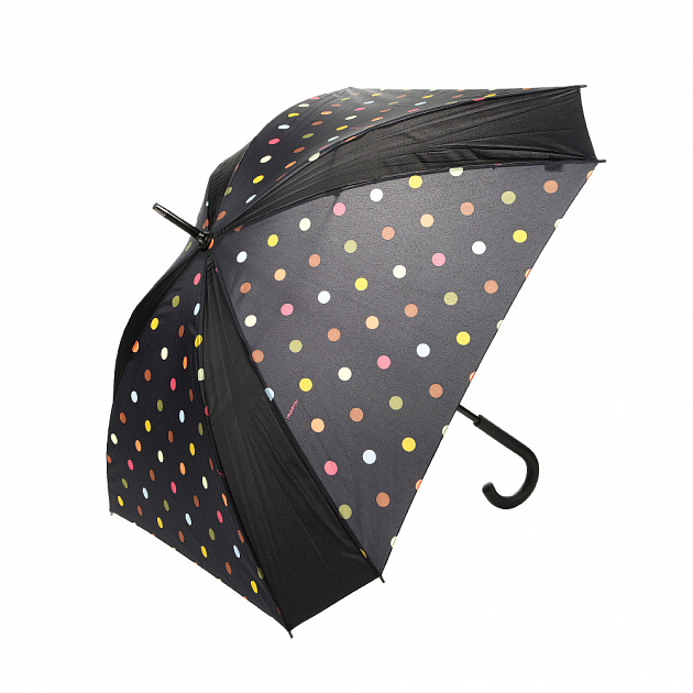 Зонт трость Umbrella dots Reisenthel 000000000001123216