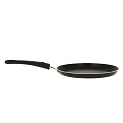 Сковорода блинная 22см TEFAL Extra антипригарное покрытие алюминий 04165522 000000000001162181