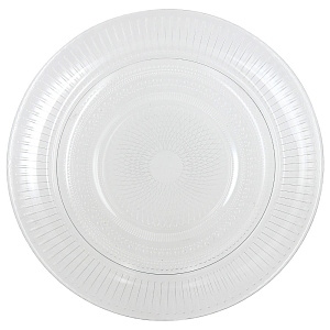 ЛУИЗ Тарелка десертная 19см L5117 000000000001169152