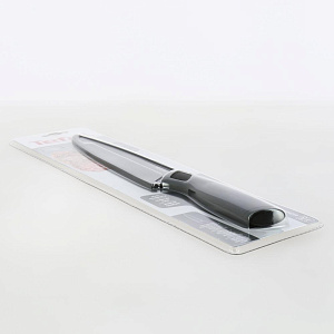 Нож 20см TEFAL COLLECTION BLACK KNIVES для измельчения нержавеющая сталь 000000000001208556