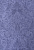 Покрывало 200x220см LUCKY Листья с бахромой синее 100% хлопок 000000000001212557