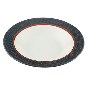 Глубокая тарелка Alto Saphir Luminarc 000000000001120387