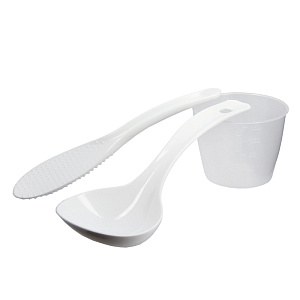 Мультиварка VT-4271 Vitek 000000000001163433