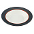 Глубокая тарелка Alto Saphir Luminarc 000000000001120387