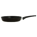 Сковорода 26см TEFAL Chef C6940502 000000000001162159