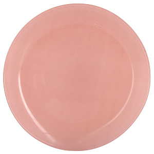 Тарелка десертная ARTY BLUSH, 20.5 см 000000000001176752