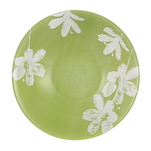 Миска Cotton Flower Luminarc 000000000001064737