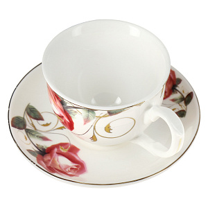 Кофейный набор Мечта, 12 предметов 000000000001166709