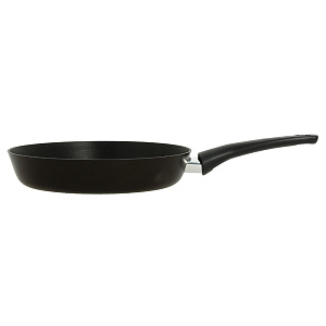 Сковорода 26см TEFAL Chef C6940502 000000000001162159