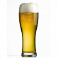 PUB Бокал для пива 415мл PASABAHCE стекло